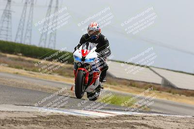 media/May-26-2025-Lets Ride (Mon) [[3bf1de1d65]]/B Group/1220pm (Wheelie Bump)/